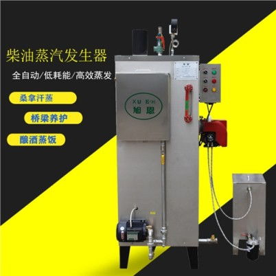 哈尔滨全自动电大型锅炉 高效节能的通用解决方案